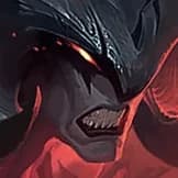 Aatrox champion icon for Wild Rift guide