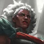 Ambessa champion icon for Wild Rift guide