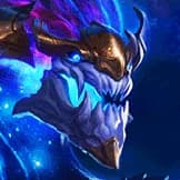 Aurelion Sol champion icon for Wild Rift guide