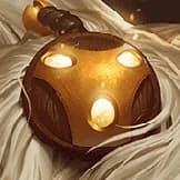 Bard champion icon for Wild Rift guide