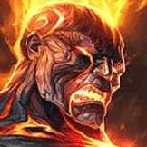 Brand champion icon for Wild Rift guide