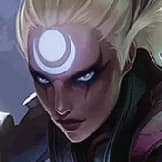 Diana champion icon for Wild Rift guide