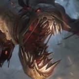 Fiddlesticks champion icon for Wild Rift guide