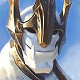 Galio champion icon for Wild Rift guide