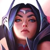 Irelia champion icon for Wild Rift guide