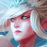 Janna champion icon for Wild Rift guide