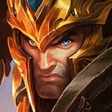 Jarvan IV champion icon for Wild Rift guide