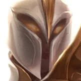 Kayle champion icon for Wild Rift guide
