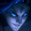 Kayn champion icon for Wild Rift guide
