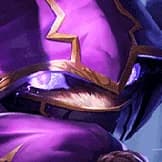 Kennen champion icon for Wild Rift guide