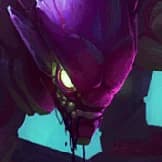 Kha'Zix champion icon for Wild Rift guide