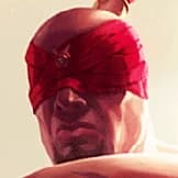 Lee Sin champion icon for Wild Rift guide