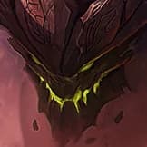Malphite champion icon for Wild Rift guide