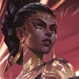 Mel champion icon for Wild Rift guide