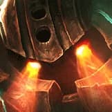 Nautilus champion icon for Wild Rift guide