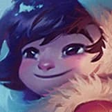 Nunu & Willump champion icon for Wild Rift guide