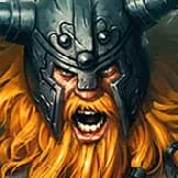 Olaf champion icon for Wild Rift guide