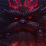 Ornn champion icon for Wild Rift guide