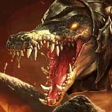 Renekton champion icon for Wild Rift guide