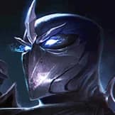 Shen champion icon for Wild Rift guide