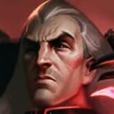 Swain champion icon for Wild Rift guide