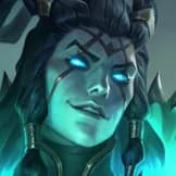 Thresh champion icon for Wild Rift guide