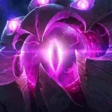 Vel'Koz champion icon for Wild Rift guide