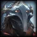 Viktor champion icon for Wild Rift guide