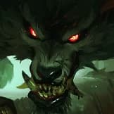 Warwick champion icon for Wild Rift guide