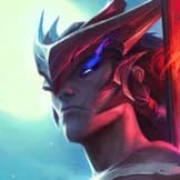 Yone champion icon for Wild Rift guide
