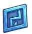 RiftForge