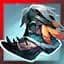Armorcrusher Boots item icon for Wild Rift