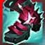 Crimson Lucidity item icon for Wild Rift