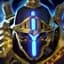 Experimental Hexplate item icon for Wild Rift