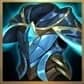 Force of Nature Wild Rift item