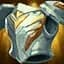 Gargoyle Stoneplate item icon for Wild Rift
