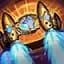 Hextech Rocketbelt Wild Rift item