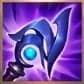 Luden's Echo Wild Rift item