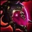 Malignance Wild Rift item