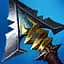 Serylda's Grudge Wild Rift item