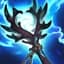 Stormsurge item icon for Wild Rift