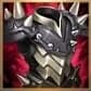 Thornmail Wild Rift item