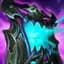 Unending Despair item icon for Wild Rift