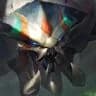 Skarner champion icon for Wild Rift guide