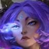 Yunara Wild Rift