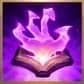 Awakened Soulstealer item icon for Wild Rift