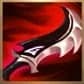 Duskblade of Draktharr item icon for Wild Rift