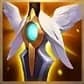 Guardian Angel item icon for Wild Rift