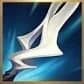 Manamune item icon for Wild Rift