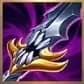 Maw of Malmortius item icon for Wild Rift